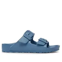 Birkenstock Chaussures Arizona Eva enfants 1026743