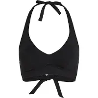 O'Neill Hauts de bikini 'Grenada' noir