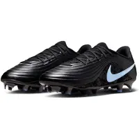 Nike Chaussures de football Tiempo Maestro Academy FG/MG Adulte