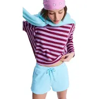Roxy Short Surf Stoked Sho