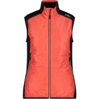 CMP Gilet 34z6586