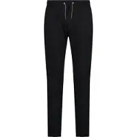 CMP 31d4347 Pants Noir 4XL Homme
