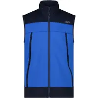 CMP Gilet 34a1847