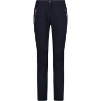 CMP 32t4306 Pants Noir L Femme