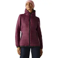 Regatta Doudoune femme Rigain