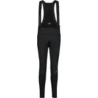 CMP Bike Salopette 31t2506 Cuissard à bretelles long Noir M Femme Noir M