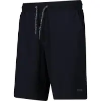CMP Short
