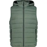 CMP Gilet 34k2777