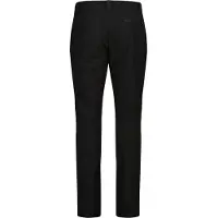 CMP 32t2907 Pants Noir S Homme