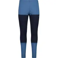 CMP Pantalon de randonnée