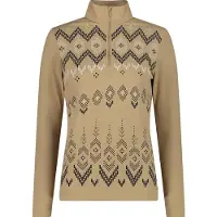 CMP Maillot femme