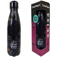 CARUNO CoolPack Thermoláhev-Moray-600ml