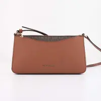 Michael Kors Md Xbody Arden Couleur Marron