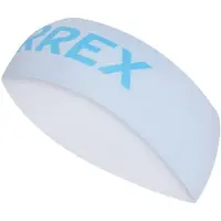 Adidas Bandeau Terrex Climacool