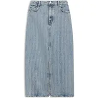 HUGO Gatje Jeans Bleu L Femme