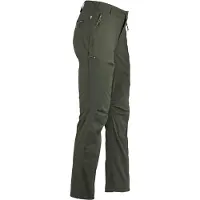 Craghoppers Nosilife Pro Iii Pants Vert 48-50 / Regular Homme