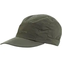 Craghoppers Nosilife Desert Iii Cap Vert M-L