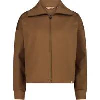 CMP Pull front zip femme