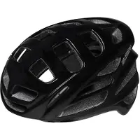 Suomy First Gun Helmet Noir L