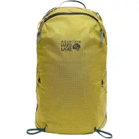 Mountain Hardwear Clipse Backpack Vert