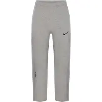 Nike Pantalon de jogging x NOCTA - Gris, Gris