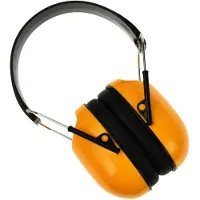 GEKO Protection auditive 21dB