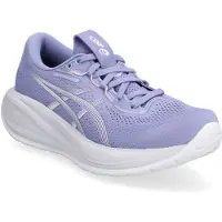 Asics Chaussures De Running Gel-cumulus 28