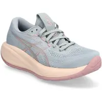 Asics Chaussures de running 1012B916-020 pour Femme