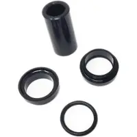 Formula Douille de montage , 40.0mm x 8mm, MOD | MOD YOKE | NEBBIA