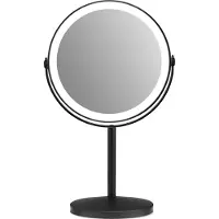 Gillian Jones Miroir Led Magnification And Usb-c