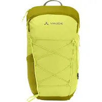 Vaude Sac de randonnée Agile 14