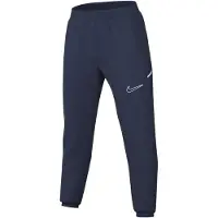 Nike Pantalon de sport 'Academy 25' marine
