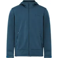 Vaude Veste à capuche Ever