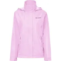 Vaude Veste Escape Light