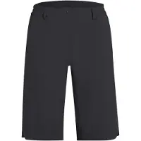 Vaude Tamaro Iii Shorts Noir 42 / Regular Femme