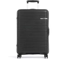 American Tourister Liftoff Spinner 67.5/29 Tsa 70l Trolley Bag Noir