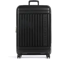 Delsey Valisette noir