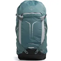 Osprey - Sac à dos de randonnée - Sportlite 30 Torrent Blue en Nylon - Bleu
