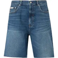 Calvin Klein Jeans Jean '90S' bleu denim