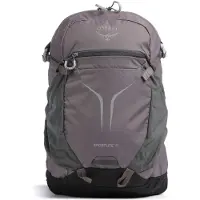 Osprey 3612-sportlite Backpack Gris