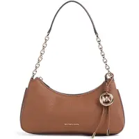 Michael Kors Sac bandoulière marron