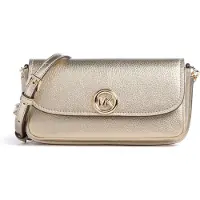 Michael Kors Sac à bandoulière or