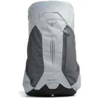 Osprey Hikelite LT 16, sac à dos (16 litres)