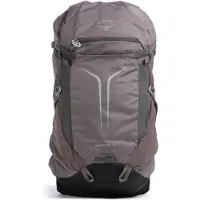Osprey 3618-sportlite Backpack Gris