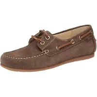 Sioux Chaussures 42051