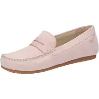Sioux Chaussures 42083