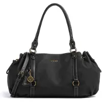 Liu Jo Sac bandoulière noir