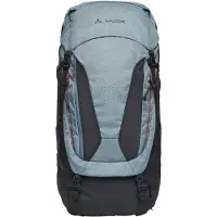 Vaude Avox-70l Woman Backpack Bleu Femme