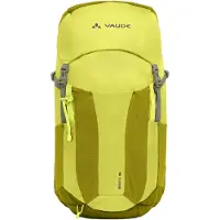 Vaude Sac de randonnée Brenta 24