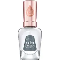 Sally Hansen Color Therapy - Top Coat